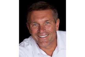 Craig Tupy Obituary (1965