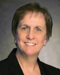 CFO Awards 2018 Finalists: Margaret W. "Peggy" Minnich