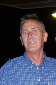 Condolence Book for David Shields (Balbriggan, Dublin)