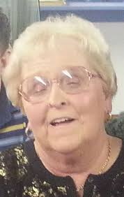 Shirley Swett Obituary