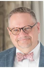 Kirkwood, MO Real Estate Agents