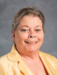 September 22, 2022 Budget Hearing Agenda