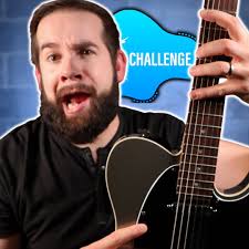 Guitar Gravity (Andre Doucette) (@guitargravity) • Instagram photos and  videos