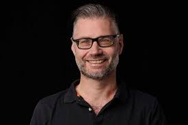 Dødsannoncer Kolding » Find information om nylige dødsfald