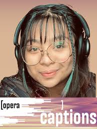 Llontop: a moving, ingenious show by the Anonymous Ensemble and, our  friend, Quechua poet Irma Alvarez-Ccoscco. It is running until the 18th at  Pregones Theater. Don't miss it! Tickets here: https://bit.ly/4brV4PJ