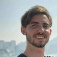 Estrella Dispatch Inc Email Format