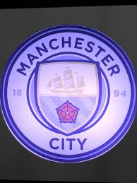 Manchester city football club is an english football club based in manchester that competes in the premier league, the top flight of english football. Manchester City Unveil New Club Badge Manchester Football