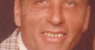 Charles “Charlie” A. Thornton Jr.