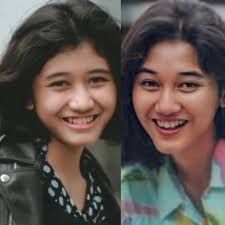 We did not find results for: Discover Chordtela Nike Ardila S Popular Videos Tiktok