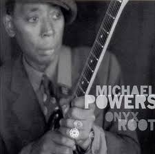 Michael Powers Albums: songs, discography, biography, and listening guide
