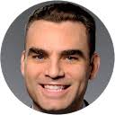 Newark Top 10 Accident And Injury Attorneys