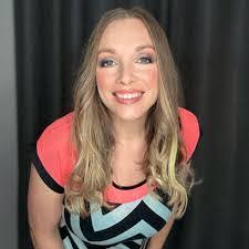 Misty Gautreaux's Instagram, Twitter & Facebook