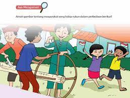 We did not find results for: Kunci Jawaban Tematik Tema 2 Kelas 6 Halaman 9 10 11 14 15 Pembelajaran 2 Subtema 1 Rukun Dalam Perbedaan