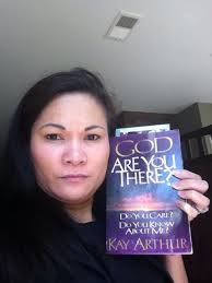 Sidney Crooks Obituary (2014)