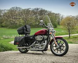 From promotions, to events, to parts & service specials and coupons. 2012 Harley Davidson Xl883l Sportster 883 Superlow Review