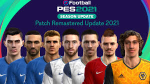 Recibe noticias, estadísticas, videos, resúmenes y más sobre atalanta atacante amad diallo en espn. Sjr11facemaker Posts Facebook