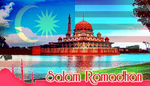 Kalender puasa 2021 ini bertujuan agar umat islam indonesia bisa dengan mudah mengakses kapan puasa itu. Tarikh Mula Puasa Bulan Ramadhan 2021 Di Malaysia