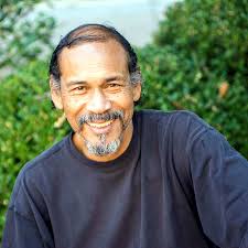 Essex Scales avis de décès