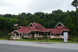 19, ground floor, kedai pkenps, padang besar, 02100 perlis, malaysia. 2 Places To Visit In Perlis Top Tourist Things To Do Holidify