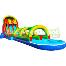 Shop bouncy house prices & more. How Much Does It Cost To Rent A Bounce House Bouncer Depot