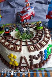 Epingle Sur Carte Anniversaire