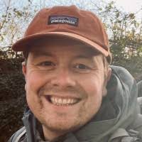 Andrew Stokes Email & Phone Number