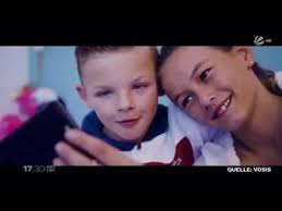 Check spelling or type a new query. Download Vdsis Sat 1 3gp Mp4 Codedwap