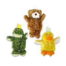 Small Dog Puppy Squeaker Plush Toy Dr Noys Really Tiny Toys Small Dog Mall Good Things For Little Dogs Small Dog Toys Tiny Dogs Dog Toys