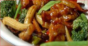 Find chinese restaurants that deliver, open now, and close to your address. Ten Signs You Re In Love With Chinese Food Near Me That Delivers Chinese Food Near Me That Delivers The Expert