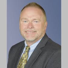 Michael Stoudt's Instagram, Twitter & Facebook