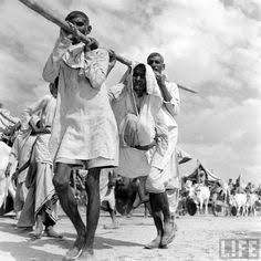 Discover 28 Partition 1947 and india pakistan partition pictures ideas | indian partition 1947, 1947 partition rare photos, india partition history and more