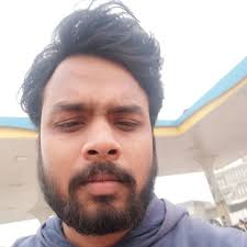 Devashish Jain's User Profile