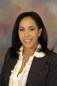 Find Professional Agents & Brokers in Hauppauge, NY