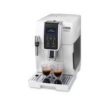 Check spelling or type a new query. Delonghi Dinamica Ecam350 35 W Bean To Cup Review