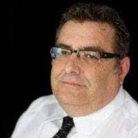 Chris Daman's Instagram, Twitter & Facebook