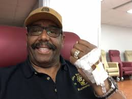 SAM ROBINSON MUSIC FESTIVAL