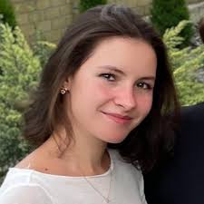 Förra veckan tog jag kandidatexamen vid Lunds universitet med en  kandidatexamen i Strategisk Kommunikation. 🎓Jag har mycket att tacka för  de senaste tre åren, inte minst all kunskap jag har blivit… |