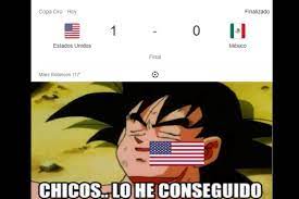 Universal deportes 10/10/2015 22:00 redacción méxico, df actualizada 04:25. N Ckzinir8uygm