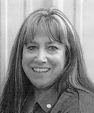 Laurie Strang Sousa to be inducted into Oroville Union High School District  Hall of Fame