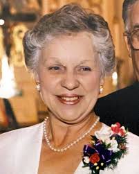 Donna Delong Obituary