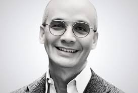 DelRicht Research Partners with Dr. Robert Springer