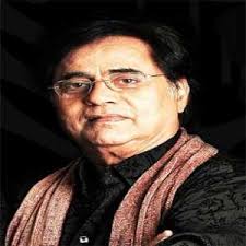 Jagjit Singh Birthday Real Name Age Weight Height Family Death Cause Contact Details Wife Affairs Bio More Notednames Jagjit singh dard ki phool bhi podrobnee. jagjit singh birthday real name age