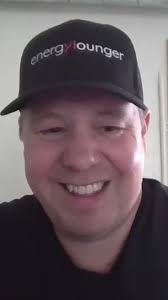 One of the scariest parts of adding a brand-new modality to your clinic is  pricing.