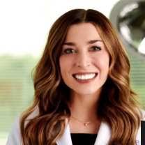 Dermatologists near me in Ellwood City, PA