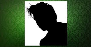 Please understand that our phone lines must be clear for urgent medical care needs. The Famous Silhouettes Quiz Answers My Neobux Portal