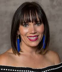 Parrish & Co. Inc. has helped improve homes for 51 years