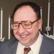 Laszlo Family Obituaries