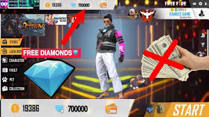 Don't wait and try it as fast as possible! Free Fire Diamond Trick How To Get Unlimited Diamond In Free Fire 2020 How To Get Free Diamomd In Free Fire Mera Avishkar