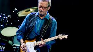 Eric clapton / エリック・クラプトンの商品一覧です。新品cdからレコード、紙ジャケ、中古のレア盤など各種を取り扱う、ディスクユニオン・オンラインショップです。 new york 1986 vol.2 (2lp) eric clapton エリック ã¨ãªãã¯ ã¯ã©ããã³ è´è¦éå®³ã'å'ç½ Rolling Stone Japan ã­ã¼ãªã³ã°ã¹ãã¼ã³ ã¸ã£ã'ã³