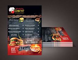 Onion broilers are like pearl onions, but a little bigger! Food Menu Designed By Jobayerjohny121 Menudesign Designers Restaurantdesigning Artofmenu Food Menu Design Food Menu Design